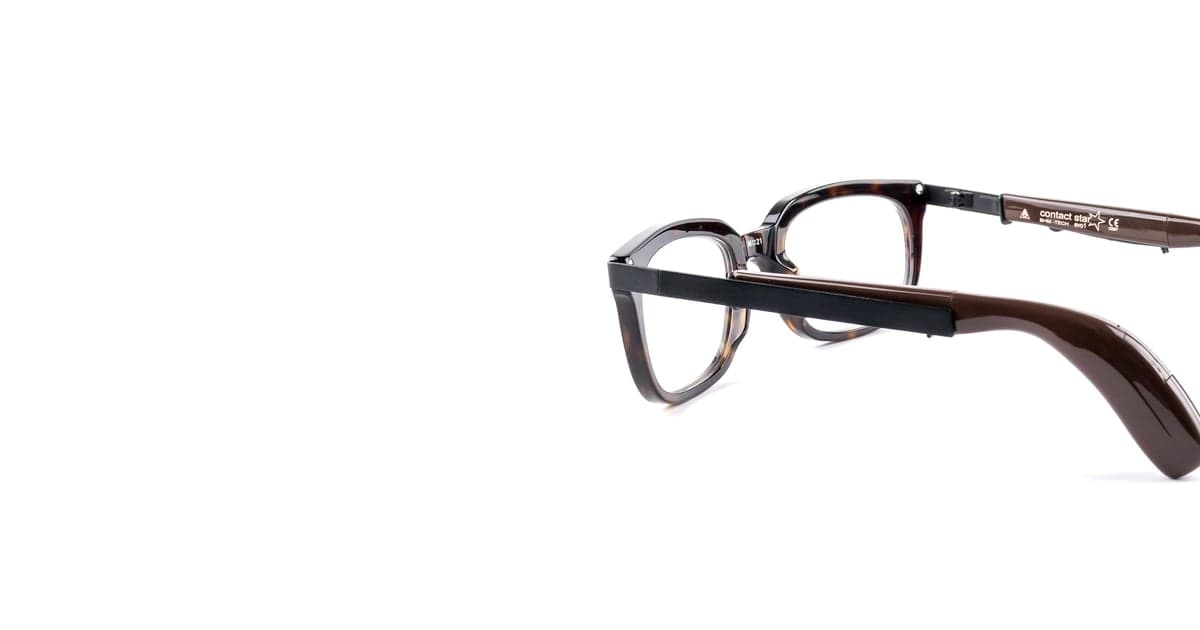 BHM contact star evo1 – Originalabbildung des Herstellers
