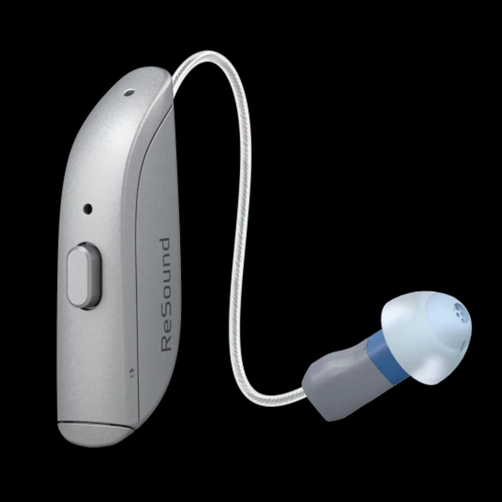 ReSound Nexia 4