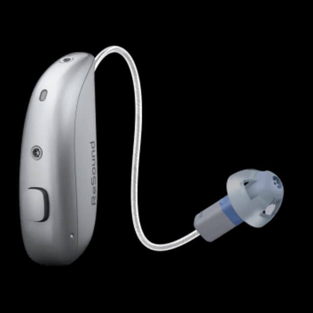 ReSound Vivia 4