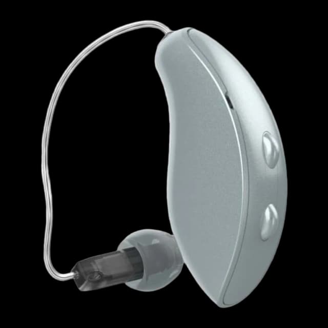 Starkey G Series AI 10 RIC 312