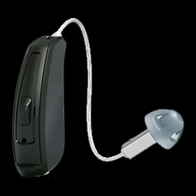 ReSound Key 2