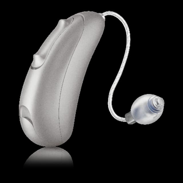 Unitron Ativo