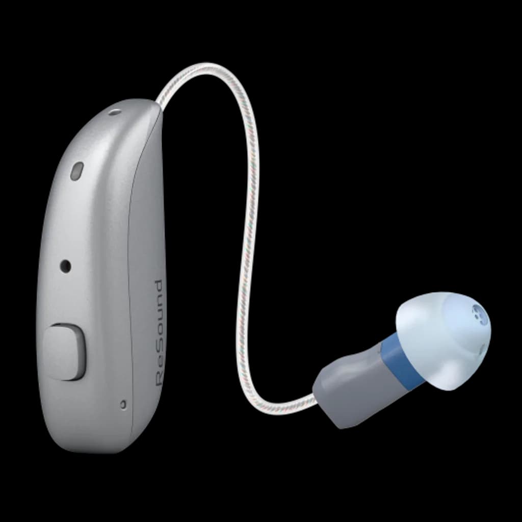 ReSound Nexia 9