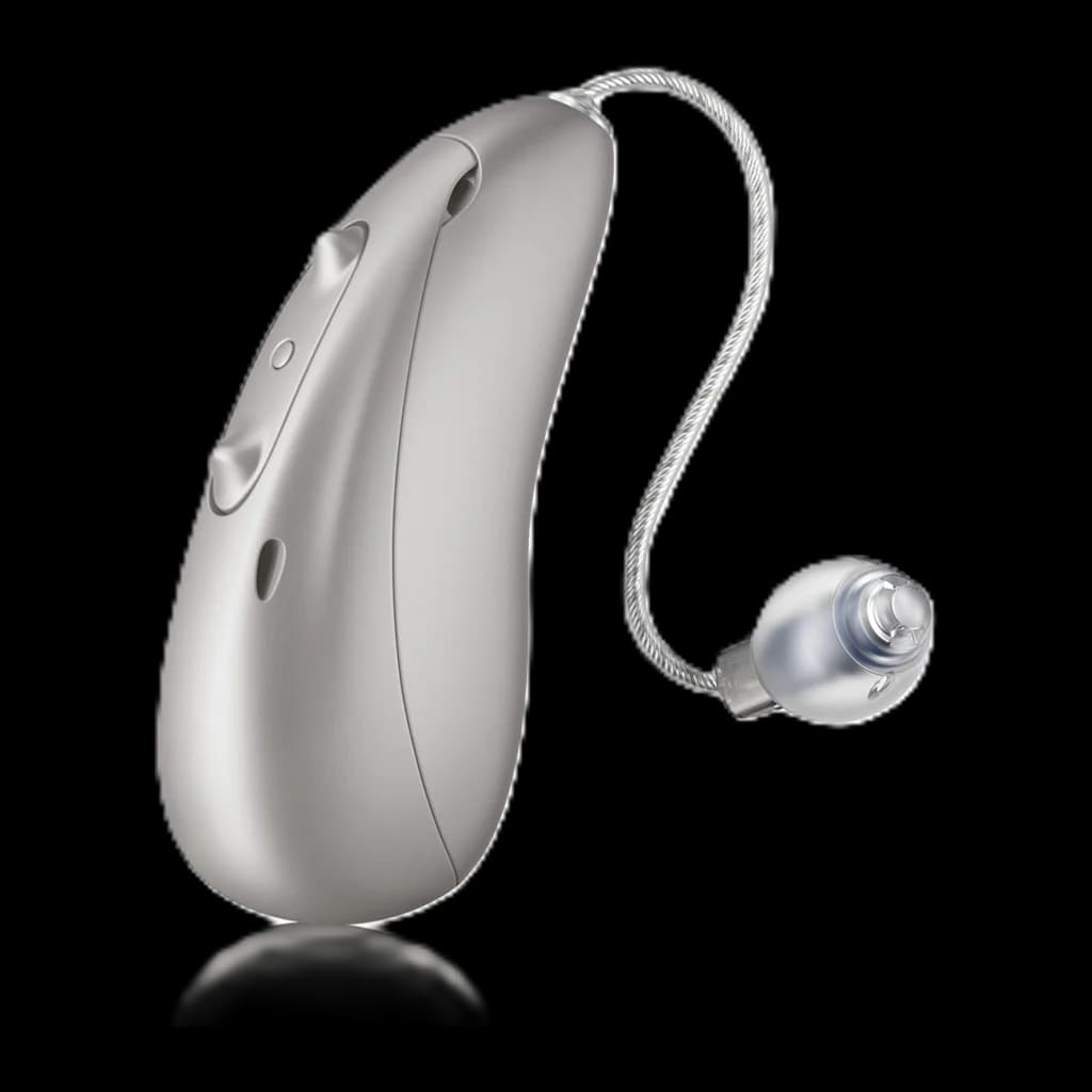 Unitron Smile 3