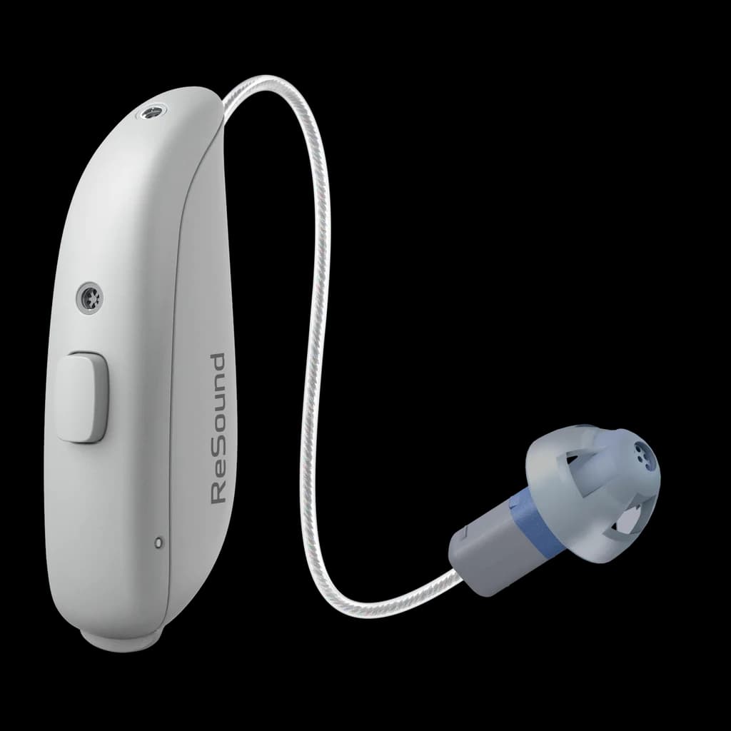 ReSound Savi 2