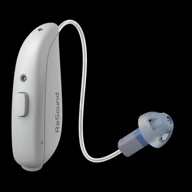 ReSound Savi 2