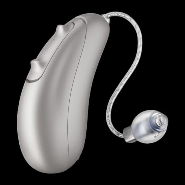 Unitron Vivante 1