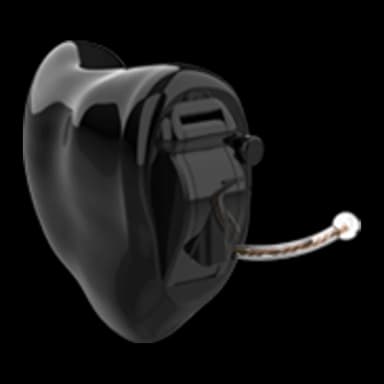 Starkey Omega AI 16 CIC