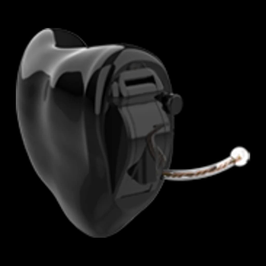 Starkey Omega AI 24 CIC