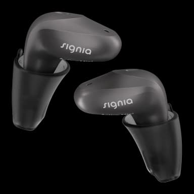 Signia Active Mini 1IX