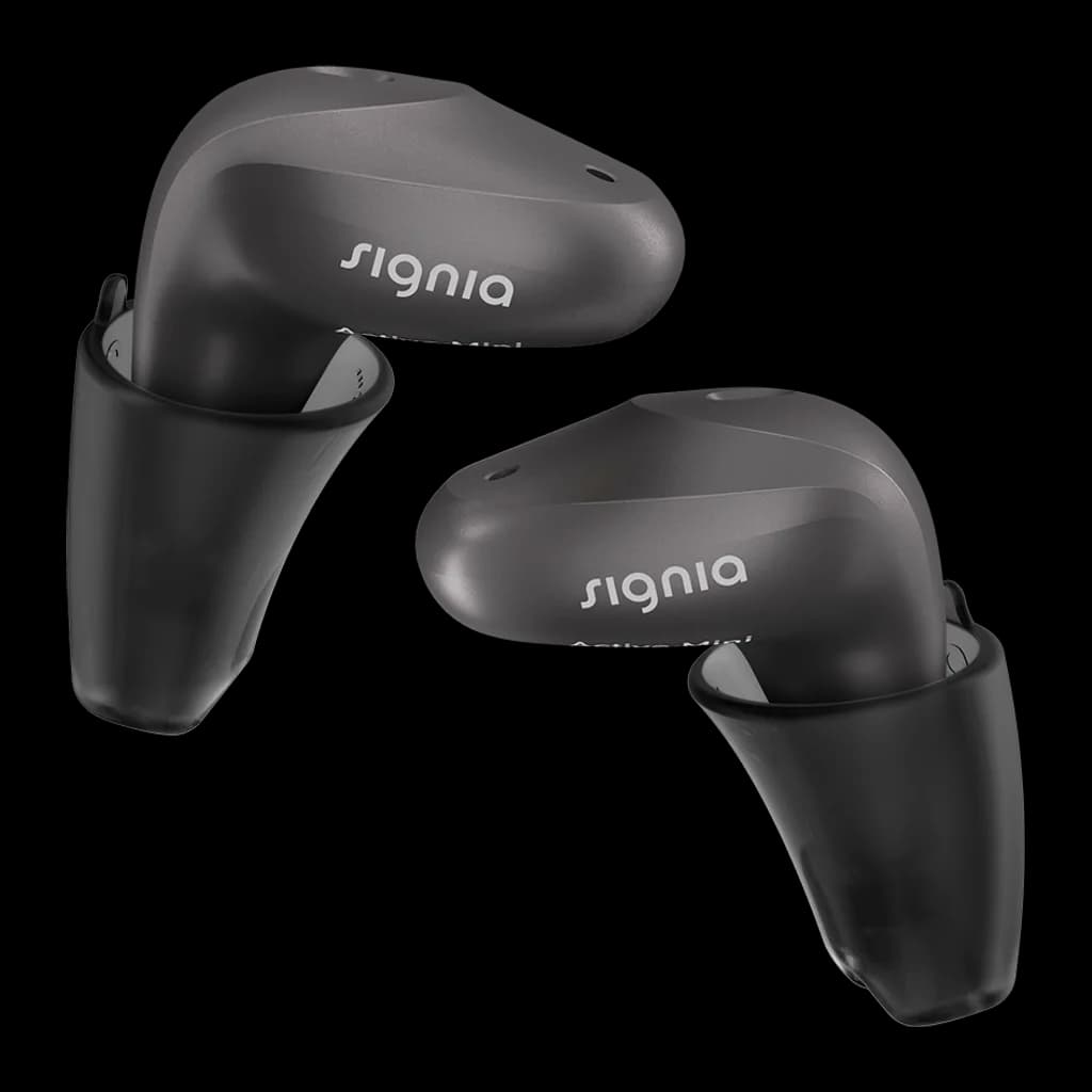 Signia Active Mini 1IX