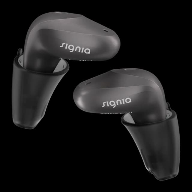 Signia Active Mini 1IX