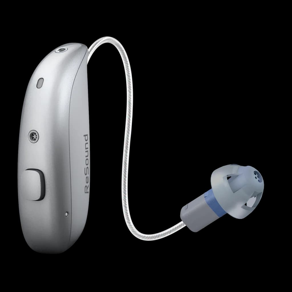 ReSound Savi 4