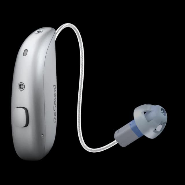 ReSound Savi 3