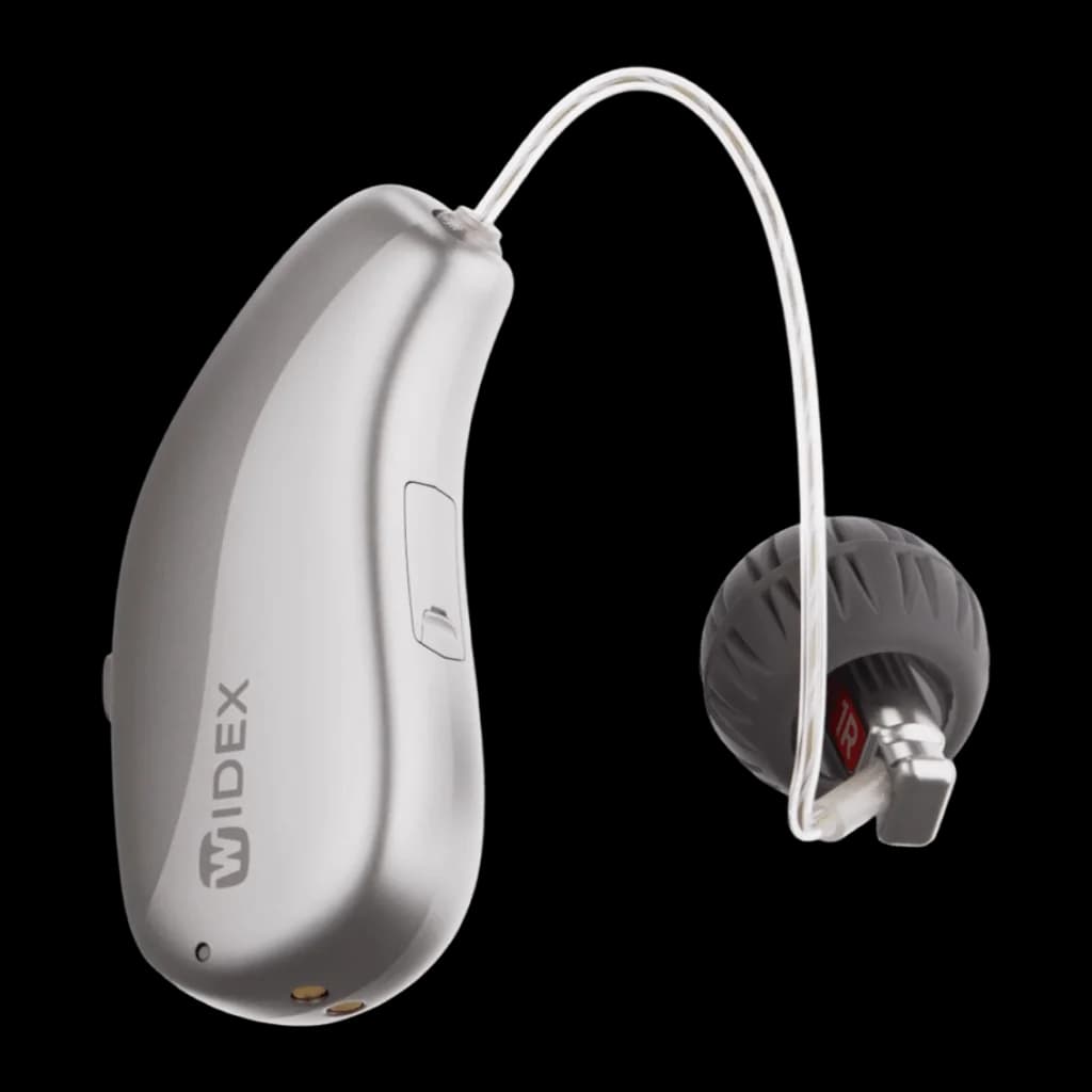 Widex Allure 110