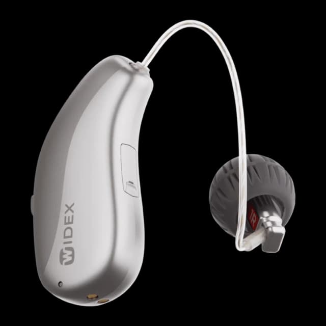 Widex Allure 110