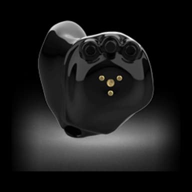 Starkey Omega AI 16 ITC R DIR