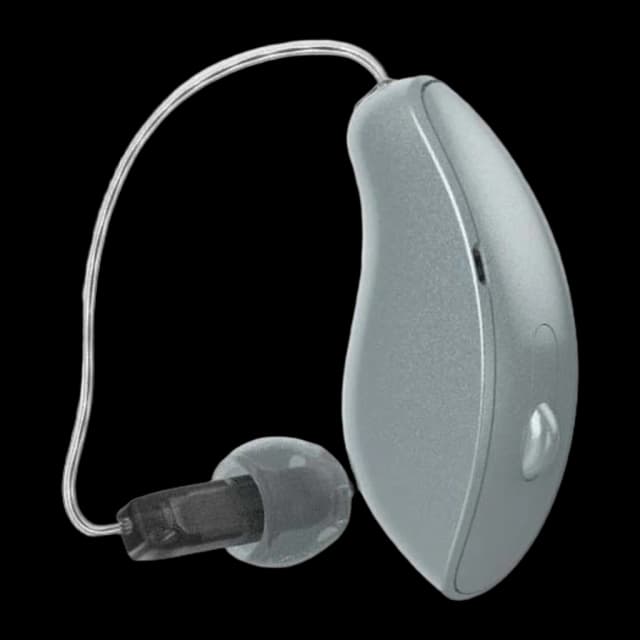 Starkey Edge AI 16 mRIC R