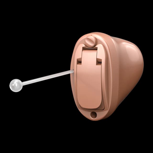 Oticon Own SI 1