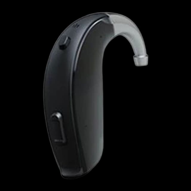 ReSound ENZO Q 5