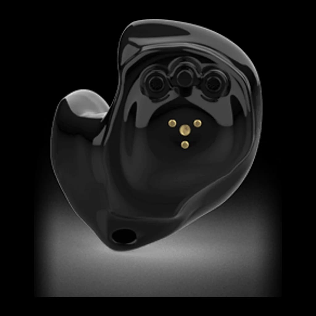 Starkey Omega AI 16 ITE R DIR