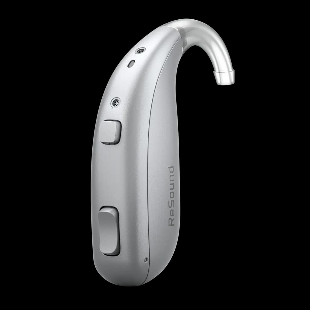 ReSound Enzo IA 9