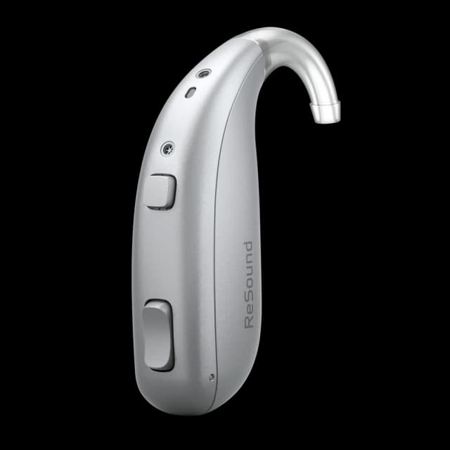 ReSound Enzo IA 3