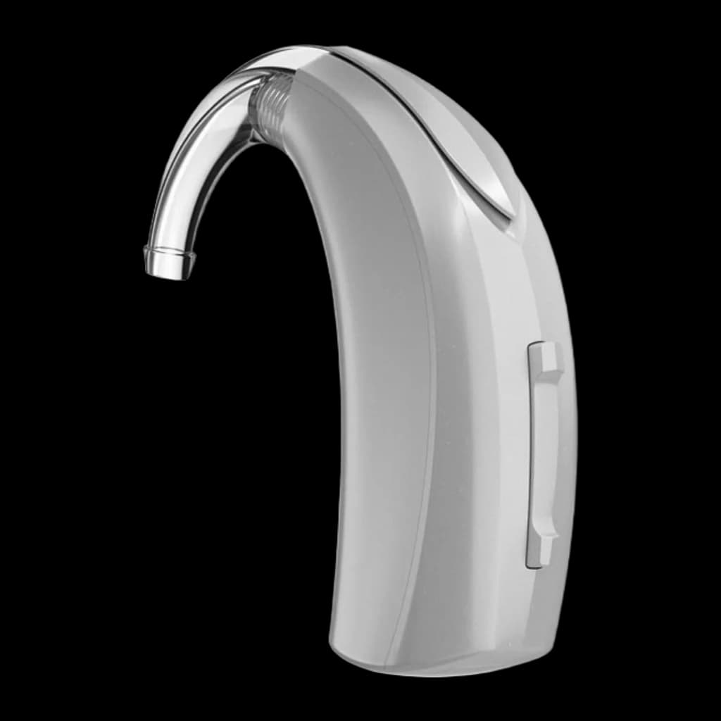 Starkey G Series AI 10 P BTE 13