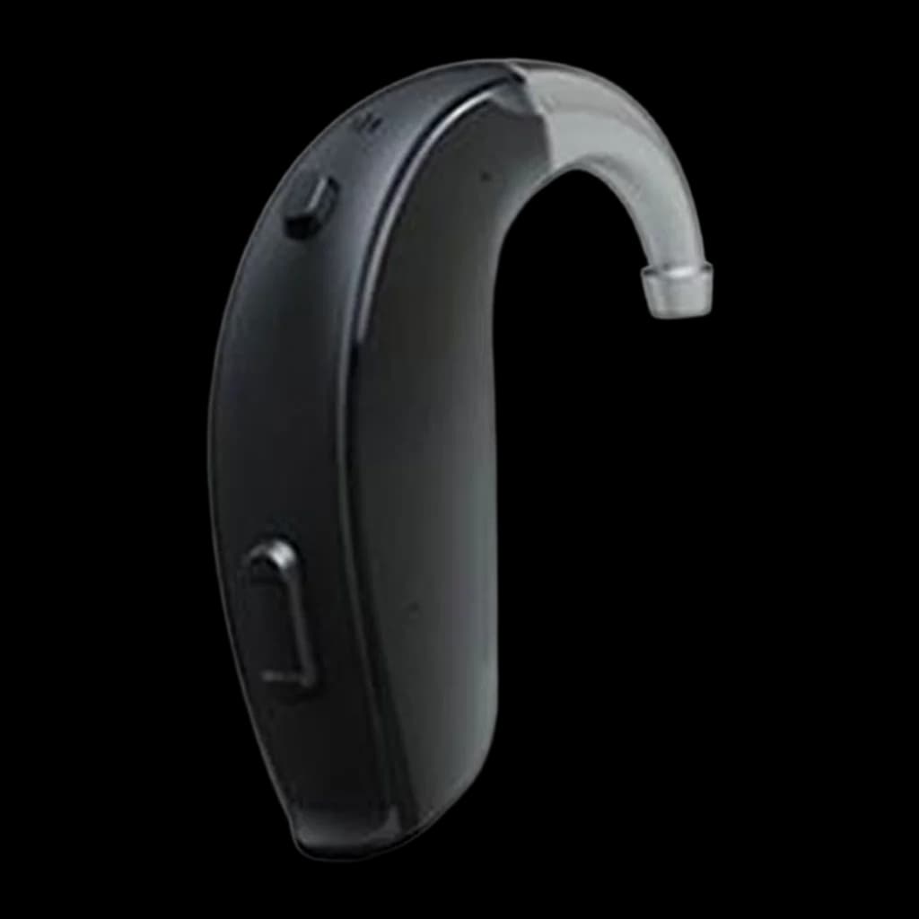 ReSound ENZO Q 5